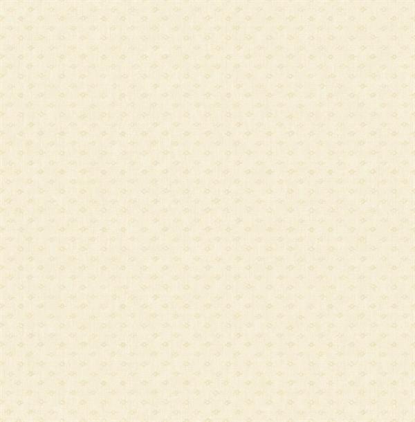 FLORENCIA PARATO TNT DISGNO E FANTASIE GIALLO CHIARO 10x0,53mt