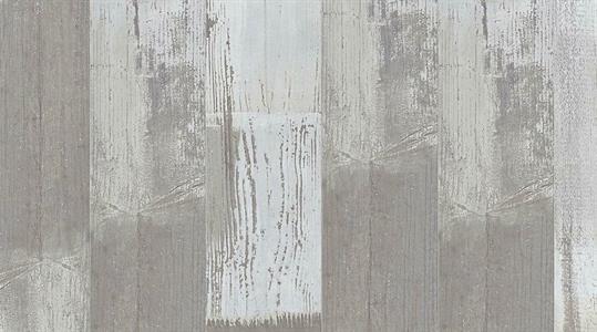 FLORENCIA PARATO TNT DAMASCO AVORIO GRIGIO 8,23x0,69mt