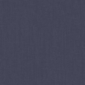 YACHT CLUB PARATO SU TNT EFFETTO MATERIA BLU 10x0,53 mt