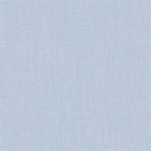 YACHT CLUB PARATO SU TNT EFFETTO MATERIA AZZURRO 10x0,53 mt