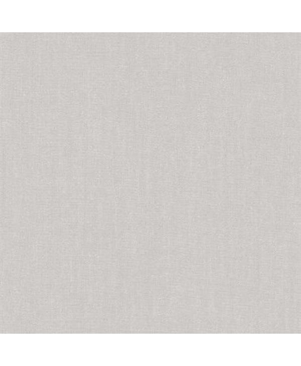 YACHT CLUB PARATO SU TNT EFFETTO MATERIA GRIGIO 10x0,53 mt