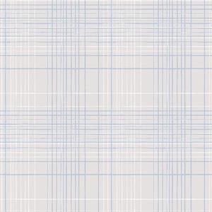 YACHT CLUB PARATO SU TNT GEOM. GRIGIO AZZURRO BIANCO 10x0,53 mt