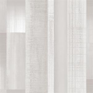 TEXSTYLE PARATO TNT  TILES AVORIO/BEIGE MIS.10X0,53 MT