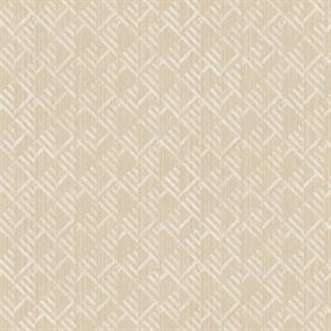 TEXSTYLE PARATO TNT GEOM.BEIGE MIS.10X0,53 MT