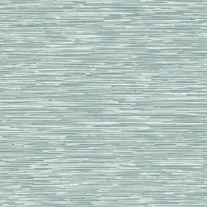 TEXSTYLE PARATO TNT RIGHE VERDE/BEIGE 10X0.53MT