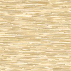 TEXSTYLE PARATO TNT RIGHE ORO MIS.10X0.53MT