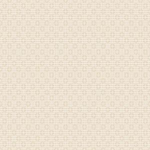 TEXSTYLE PARATO TNT  GEOM.BEIGE MIS.10X0,53 MT