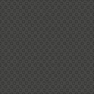 TEXSTYLE PARATO TNT GEOM.ARGENTO/GRIGIO MIS.10X0,53MT