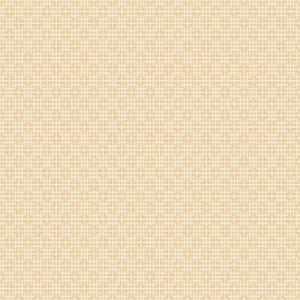 TEXSTYLE PARATO TNT GEOM.ORO MIS.10X0.53MT