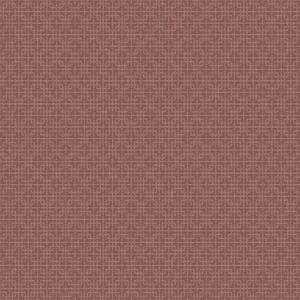 TEXSTYLE PARATO TNT GEOM.ROSE' MIS.10X0,53 CM