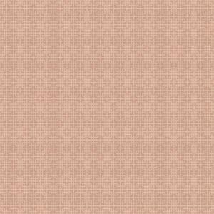 TEXSTYLE PARATO TNT GEOM.BRONZO MIS.10X0,53MT