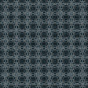 TEXSTYLE PARATO TNT     BLUETTE  TRAME MIS.10X0,53 MT