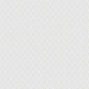 TEXSTYLE PARATO TNT  GEOM.AVORIO MIS.10X0,53 MT