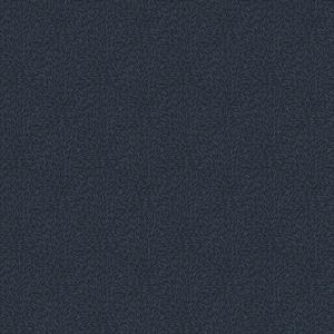 TEXSTYLE PARATO TNT FIORI BLU MIS.10X0,53 MT