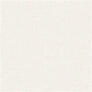 TEXSTYLE PARATO TNT EFFE.TESSUTO BEIGE MIS.10X0,53 MT