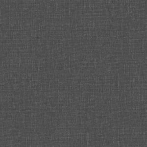TEXSTYLE PARATO TNT EFF.TESS.ARG./NERO MIS.10X0,53 MT