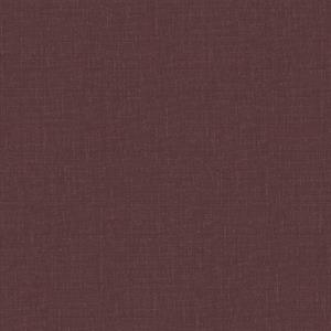 TEXSTYLE PARATO TNT EFF.TESS. BORDEAUX MIS.10X0,53 MT