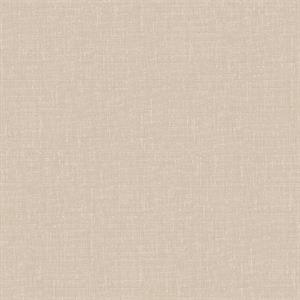 TEXSTYLE PARATO TNT EFF.TESS.BEIGE MIS.10X0.53MT