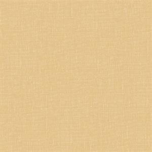 TEXSTYLE PARATO TNT EFF.TESSUTO ORO MIS.10X0.53MT