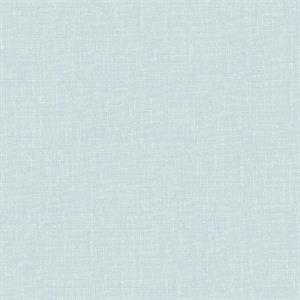 TEXSTYLE PARATO TNT EFF.TESSUTO AZZURRO MIS.10X0.53MT