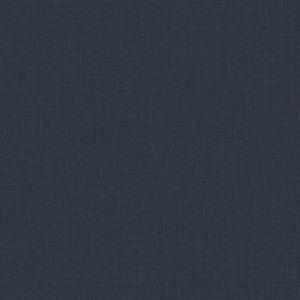 TEXSTYLE PARATO TNT EFF.TESSUTO BLU MIS.10X0,53 MT