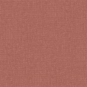 TEXSTYLE PARATO TNT EFF.TESS.ORO/ROSSO MIS.10X0,53 MT