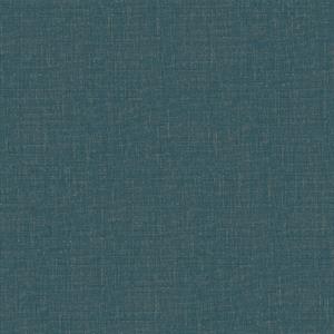 TEXSTYLE PARATO TNT EFF.TESSUTO VERDE MIS.10X0,53 MT