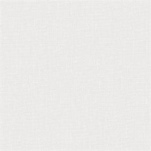 TEXSTYLE PARATO TNT EFF.TESSUTO AVORIO MIS.10X0,53MT