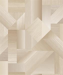TEXSTYLE PARATO TNT EFFE.LEGNO MIS.10X0,53 MT