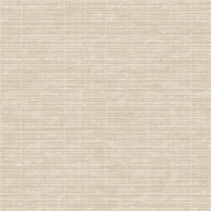 TEXSTYLE PARATO TNT TILES BEIGE MIS.10X0,53 MT