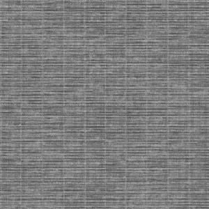 TEXSTYLE PARATO TNT TILES ARGENTO/NERO MIS.10X0,53MT