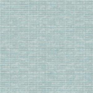 TEXSTYLE PARATO TNT TILES AZZURRO MIS.10X0.53MT