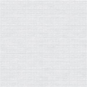 TEXSTYLE PARATO TNT TILES ARGENTO MIS.10X0,53 MT