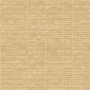 TEXSTYLE PARATO TNT TILES ORO MIS.10X0,53MT