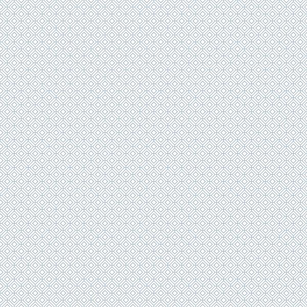 PARATO SMALL PRINTS TNT.GEOM.BLUETTE 0,53X10,05MT