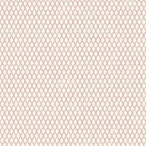PARATO SMALL PRINTS TNT.GEOM.RED 0,53X10,05MT