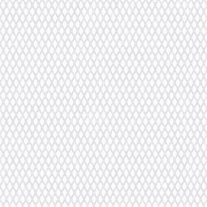 PARATO SMALL PRINTS TNT.GEOM.GREY MIS.0,53X10,05MT