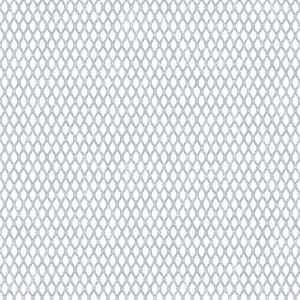 PARATO SMALL PRINTS TNT.GEOM.BLUETTE 0,53X10,05MT