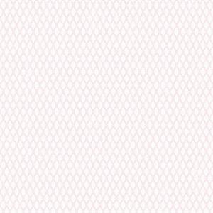 PARATO SMALL PRINTS TNT.GEOM.PINK 0,53X10,05MT
