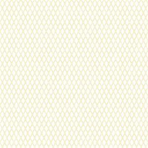 PARATO SMALL PRINTS TNT.GEOM.YELLOW.0,53X10,05MT