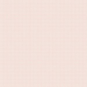 PARATO SMALL PRINTS TNT.GEOM.PINK 0,53X10,05MT