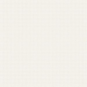 PARATO SMALL PRINTS TNT.GEOM.BEIGE 0,53X10,05MT