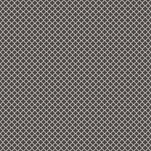 PARATO SMALL PRINTS TNT.GEOM.BROWN 0,53X10,05MT