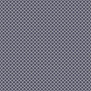 PARATO SMALL PRINTS TNT.GEOM.BLUETTE 0,53X10,05MT