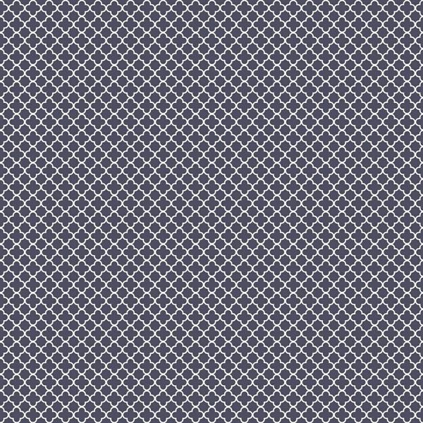 PARATO SMALL PRINTS TNT.GEOM.BLUETTE 0,53X10,05MT