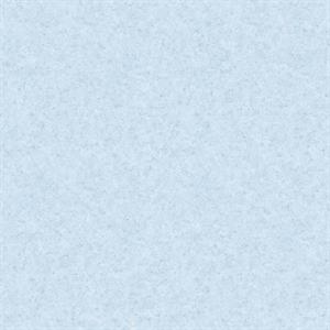 PARATO SMALL PRINTS TNT.UNITO AZZURRO 0,53X10,05MT