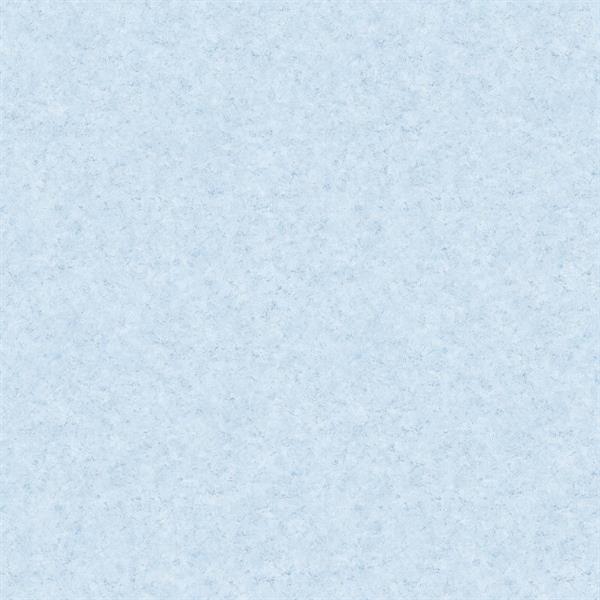 PARATO SMALL PRINTS TNT.UNITO AZZURRO 0,53X10,05MT