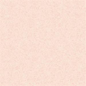 PARATO SMALL PRINTS TNT.UNITO MARMO PINK 0,53X10,05MT