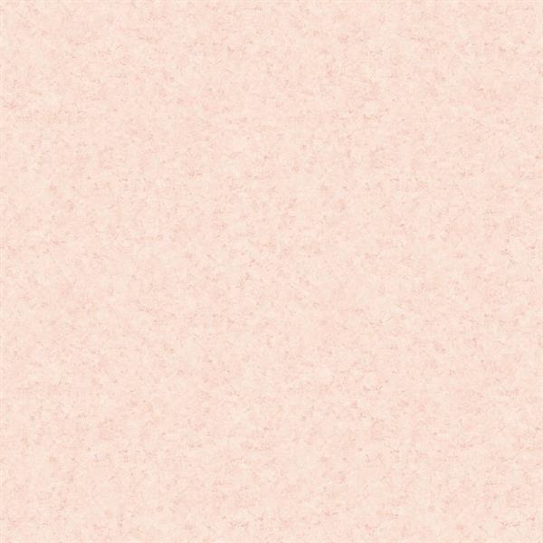 PARATO SMALL PRINTS TNT.UNITO MARMO PINK 0,53X10,05MT