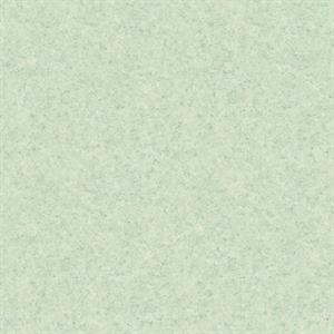 PARATO SMALL PRINTS TNT.UNITO AZZURRO 0,53X10,05MT